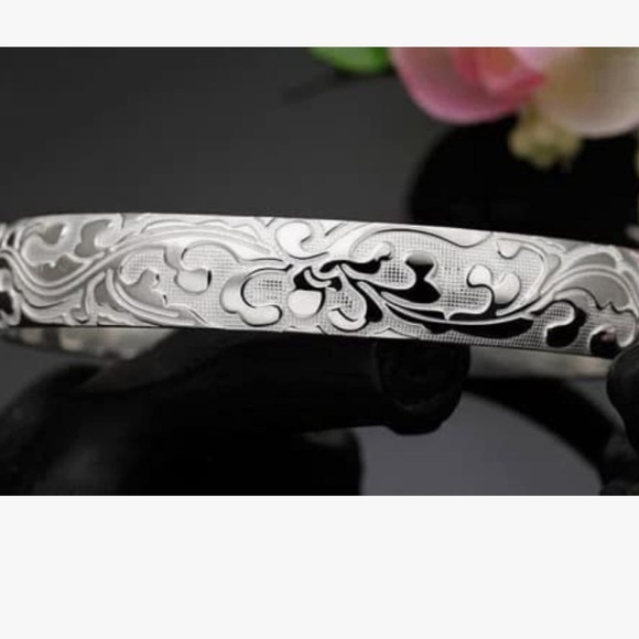 Not For Sale! - Picture 6 of 11